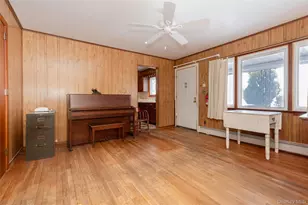 178 Beach St, Bronx, NY 10464 - Photo 4
