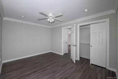 5000 Townhouse Drive #5205, Coram, NY 11727 - Photo 12