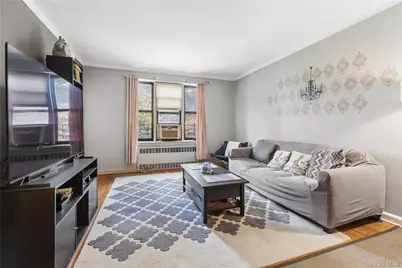 123-35 82 Road #5M, Kew Gardens, NY 11415 - Photo 10