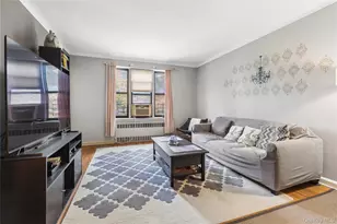 123-35 82nd Rd, Kew Gardens, NY 11415 - Photo 10