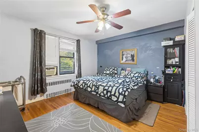 123-35 82 Road #5M, Kew Gardens, NY 11415 - Photo 12
