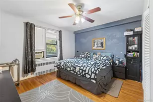 123-35 82nd Rd, Kew Gardens, NY 11415 - Photo 12