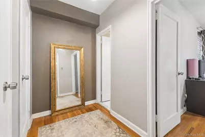 123-35 82 Road #5M, Kew Gardens, NY 11415 - Photo 14