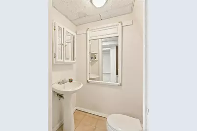 48 Ryerson Road, Other, NY 10958 - Photo 22