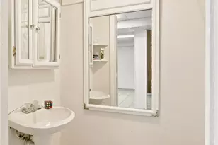 48 Ryerson Rd, Other, NY 10958 - Photo 22