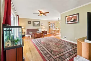 48 Ryerson Rd, Other, NY 10958 - Photo 4