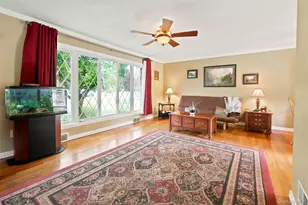 48 Ryerson Rd, Other, NY 10958 - Photo 6