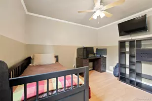 48 Ryerson Rd, Other, NY 10958 - Photo 12