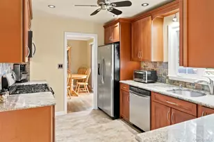 48 Ryerson Rd, Other, NY 10958 - Photo 10