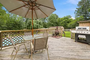 48 Ryerson Rd, Other, NY 10958 - Photo 32