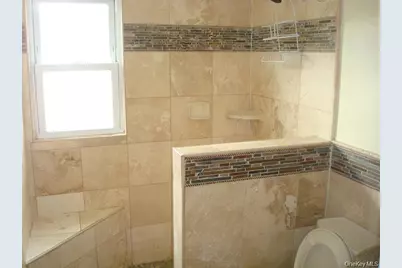 [Address not provided], Uniondale, NY 11553 - Photo 4