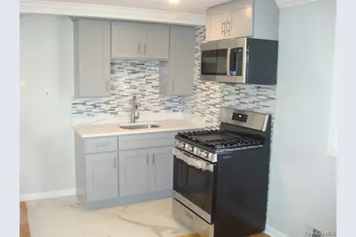 [Address not provided], Uniondale, NY 11553 - Photo 2