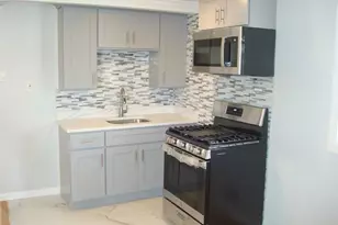 [Address not provided], Uniondale, NY 11553 - Photo 2