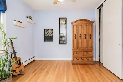 6 Elena Road, Campbell Hall, NY 10916 - Photo 18