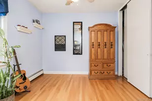 6 Elena Rd, Campbell Hall, NY 10916 - Photo 18