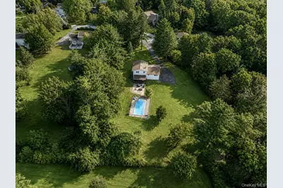 6 Elena Road, Campbell Hall, NY 10916 - Photo 30