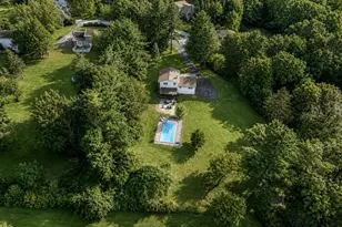 6 Elena Rd, Campbell Hall, NY 10916 - Photo 30