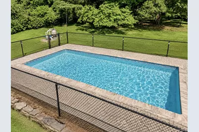 6 Elena Road, Campbell Hall, NY 10916 - Photo 32