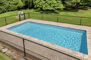 6 Elena Rd, Campbell Hall, NY 10916 - Photo 32