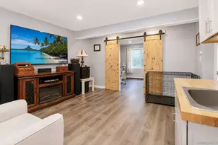 6 Elena Rd, Campbell Hall, NY 10916 - Photo 22