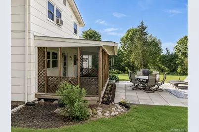 6 Elena Road, Campbell Hall, NY 10916 - Photo 26