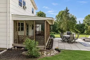 6 Elena Rd, Campbell Hall, NY 10916 - Photo 26