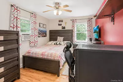6 Elena Road, Campbell Hall, NY 10916 - Photo 16
