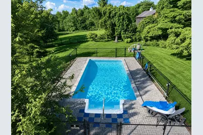 6 Elena Road, Campbell Hall, NY 10916 - Photo 2