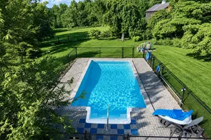 6 Elena Rd, Campbell Hall, NY 10916 - Photo 2