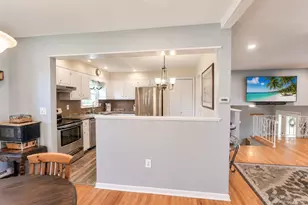 6 Elena Rd, Campbell Hall, NY 10916 - Photo 8
