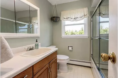 6 Elena Road, Campbell Hall, NY 10916 - Photo 12