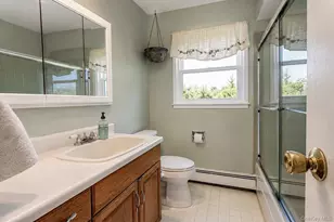 6 Elena Rd, Campbell Hall, NY 10916 - Photo 12