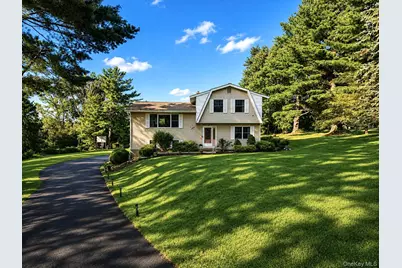 6 Elena Road, Campbell Hall, NY 10916 - Photo 4