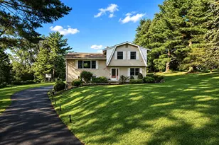 6 Elena Rd, Campbell Hall, NY 10916 - Photo 4
