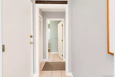 6 Elena Road, Campbell Hall, NY 10916 - Photo 20