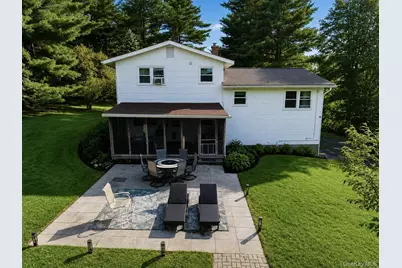 6 Elena Road, Campbell Hall, NY 10916 - Photo 28