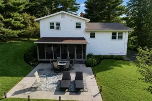 6 Elena Rd, Campbell Hall, NY 10916 - Photo 28