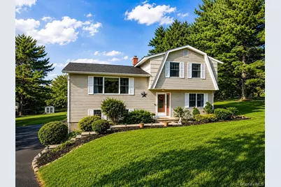 6 Elena Road, Campbell Hall, NY 10916 - Photo 1