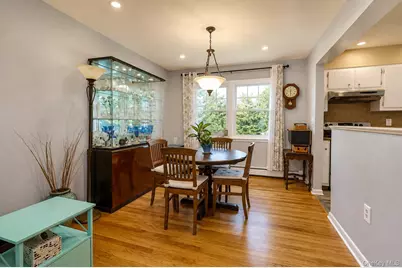 6 Elena Road, Campbell Hall, NY 10916 - Photo 6