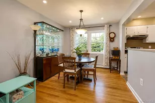 6 Elena Rd, Campbell Hall, NY 10916 - Photo 6