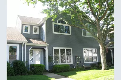 728 Birchwood Park Drive, Middle Island, NY 11953 - Photo 1