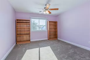 728 Birchwood Park Dr, Middle Island, NY 11953 - Photo 18