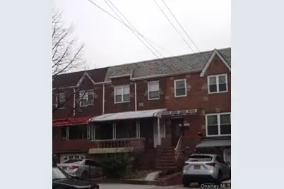 30-29 50 St, Woodside, NY 11377 - Photo 1