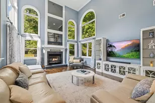 58 Greenwich Ave, Central Valley, NY 10917 - Photo 20