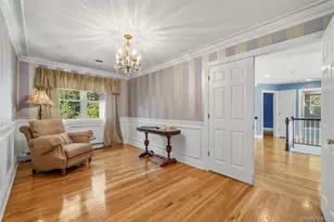 58 Greenwich Ave, Central Valley, NY 10917 - Photo 32