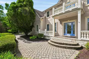 58 Greenwich Ave, Central Valley, NY 10917 - Photo 6