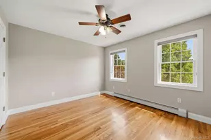 58 Greenwich Ave, Central Valley, NY 10917 - Photo 36