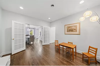 58 Greenwich Avenue, Central Valley, NY 10917 - Photo 14