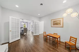 58 Greenwich Ave, Central Valley, NY 10917 - Photo 14