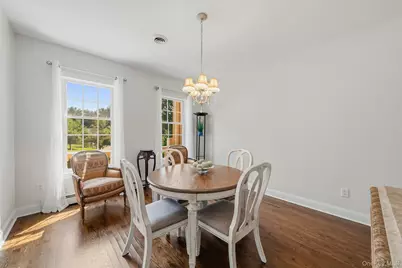 58 Greenwich Avenue, Central Valley, NY 10917 - Photo 16